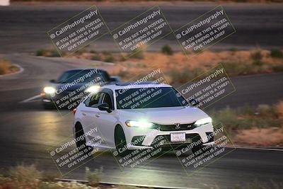 media/Aug-10-2024-Extreme Speed Twilight (Sat) [[1e9a7ad392]]/Orange/Session 4-Turns 2 and 3/